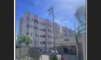 Imagem: Oportunidade Única em RIO DE JANEIRO