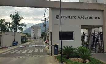 Imagem: Oportunidade Única em RIO DE JANEIRO