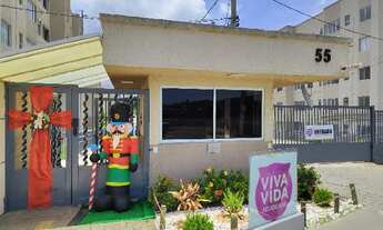 Imagem: Oportunidade Única em RIO DE JANEIRO