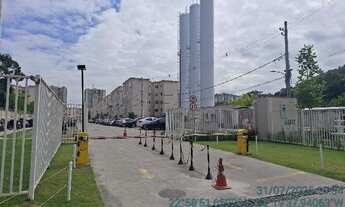 Imagem: Oportunidade Única em RIO DE JANEIRO