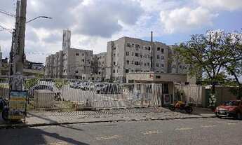 Imagem: Oportunidade Única em RIO DE JANEIRO