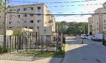 Imagem: Oportunidade Única em RIO DE JANEIRO