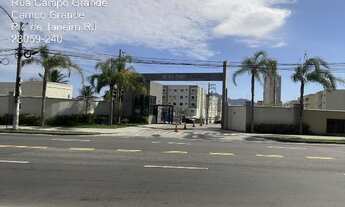 Imagem: Oportunidade Única em RIO DE JANEIRO