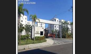 Imagem: Oportunidade Única em RIO DE JANEIRO