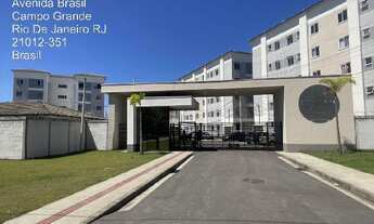 Imagem: Oportunidade Única em RIO DE JANEIRO