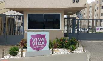 Imagem: Oportunidade Única em RIO DE JANEIRO