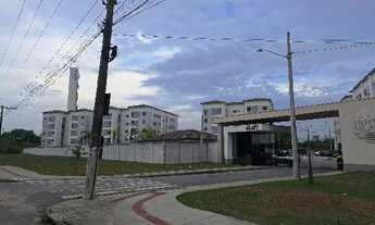 Imagem: Oportunidade Única em RIO DE JANEIRO