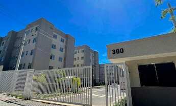 Imagem: Oportunidade Única em RIO DE JANEIRO