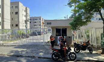 Imagem: Oportunidade Única em RIO DE JANEIRO