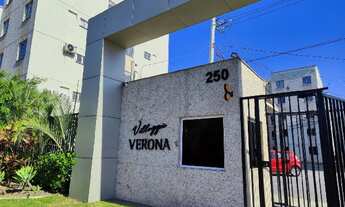 Imagem: Oportunidade Única em RIO DE JANEIRO