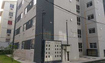 Imagem: Oportunidade Única em RIO DE JANEIRO