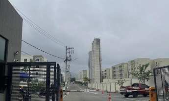 Imagem: Oportunidade Única em RIO DE JANEIRO