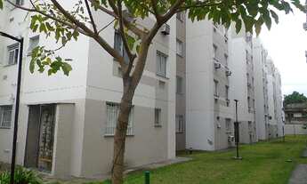 Imagem: Oportunidade Única em RIO DE JANEIRO