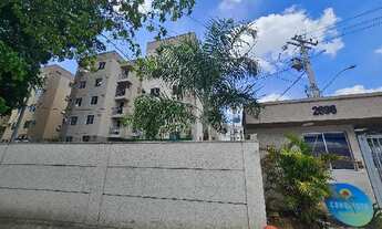 Imagem: Oportunidade Única em RIO DE JANEIRO