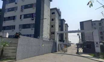 Imagem: Oportunidade Única em RIO DE JANEIRO