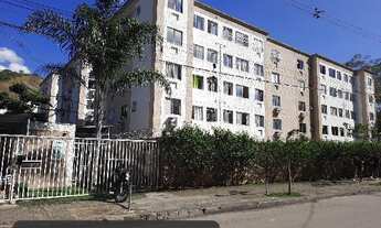 Imagem: Oportunidade Única em RIO DE JANEIRO