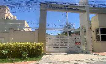 Imagem: Oportunidade Única em RIO DE JANEIRO