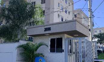 Imagem: Oportunidade Única em RIO DE JANEIRO