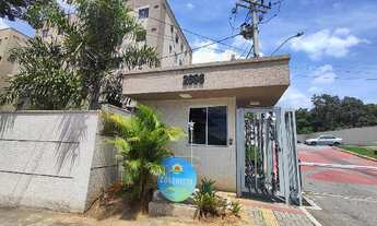 Imagem: Oportunidade Única em RIO DE JANEIRO