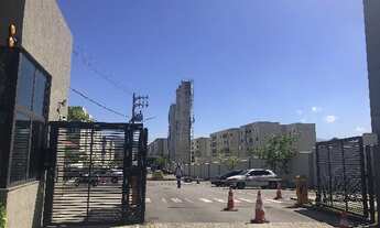 Imagem: Oportunidade Única em RIO DE JANEIRO