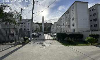 Imagem: Oportunidade Única em RIO DE JANEIRO