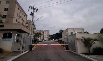 Imagem: Oportunidade Única em RIO DE JANEIRO