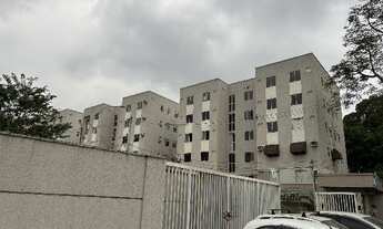 Imagem: Oportunidade Única em RIO DE JANEIRO