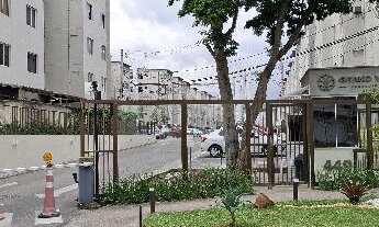 Imagem: Oportunidade Única em RIO DE JANEIRO