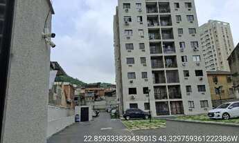 Imagem: Oportunidade Única em RIO DE JANEIRO