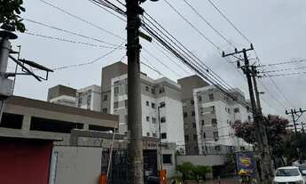 Imagem: Oportunidade Única em RIO DE JANEIRO