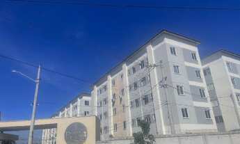 Imagem: Oportunidade Única em RIO DE JANEIRO