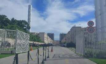 Imagem: Oportunidade Única em RIO DE JANEIRO