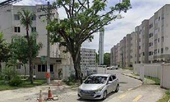 Imagem: Oportunidade Única em RIO DE JANEIRO