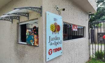 Imagem: Oportunidade Única em RIO DE JANEIRO