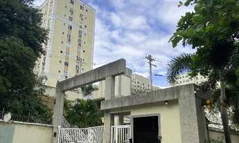 Imagem: Oportunidade Única em RIO DE JANEIRO