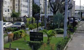 Imagem: Oportunidade Única em RIO DE JANEIRO