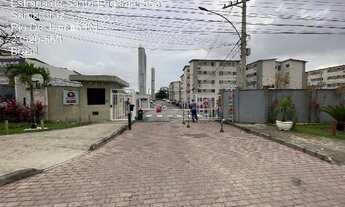 Imagem: Oportunidade Única em RIO DE JANEIRO