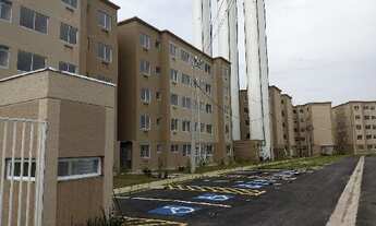 Imagem: Oportunidade Única em RIO DE JANEIRO