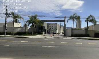 Imagem: Oportunidade Única em RIO DE JANEIRO