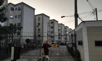 Imagem: Oportunidade Única em RIO DE JANEIRO