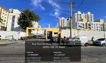 Imagem: Oportunidade Única em RIO DE JANEIRO