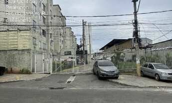 Imagem: Oportunidade Única em RIO DE JANEIRO