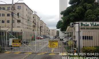 Imagem: Oportunidade Única em RIO DE JANEIRO