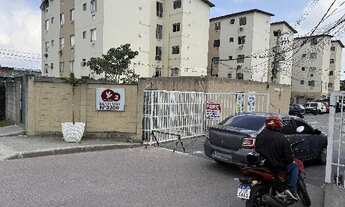 Imagem: Oportunidade Única em RIO DE JANEIRO