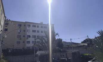 Imagem: Oportunidade Única em RIO DE JANEIRO