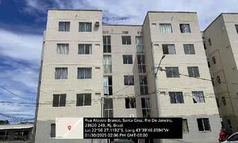 Imagem: Oportunidade Única em RIO DE JANEIRO