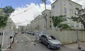 Imagem: Oportunidade Única em RIO DE JANEIRO