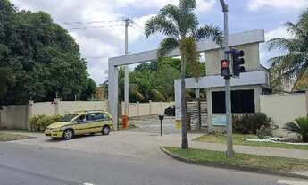 Imagem: Oportunidade Única em RIO DE JANEIRO