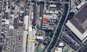 Imagem: Oportunidade Única em RIO DE JANEIRO