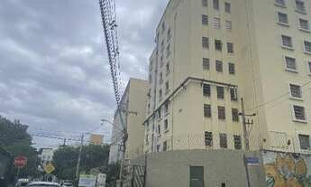 Imagem: Oportunidade Única em RIO DE JANEIRO